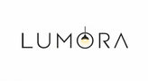 LUMORA - Home